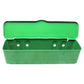 Toolbox Fits John Deere Replaces AR27750