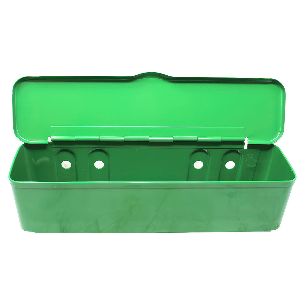 Toolbox Fits John Deere Replaces AR27750