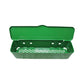 JDS3663 Toolbox Fits John Deere