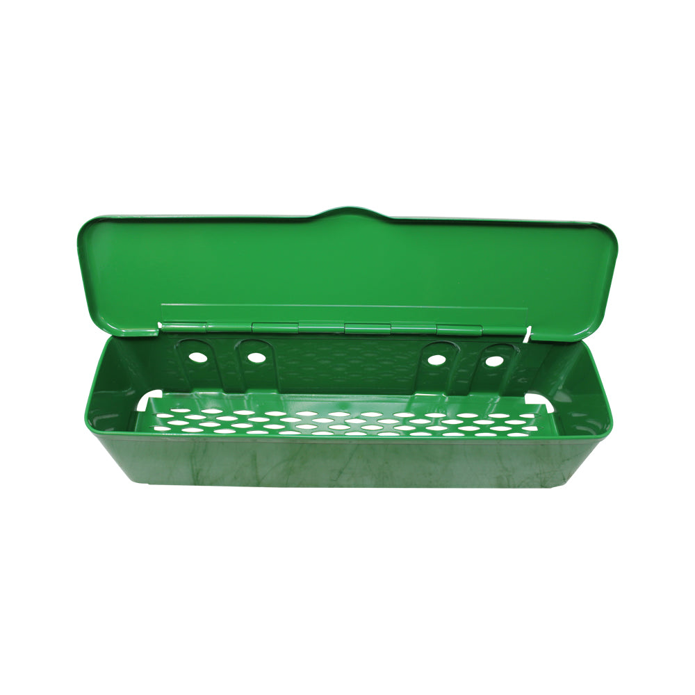 JDS3663 Toolbox Fits John Deere