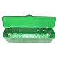 Toolbox Fits John Deere Replaces AR27750