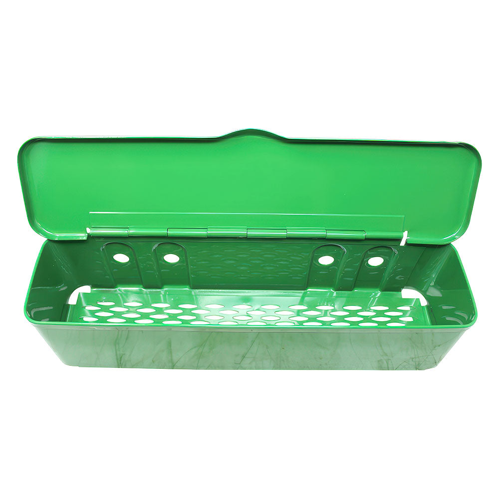 Toolbox Fits John Deere Replaces AR27750