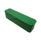 JDS3663 Toolbox Fits John Deere