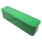 Toolbox Fits John Deere Replaces AR27750