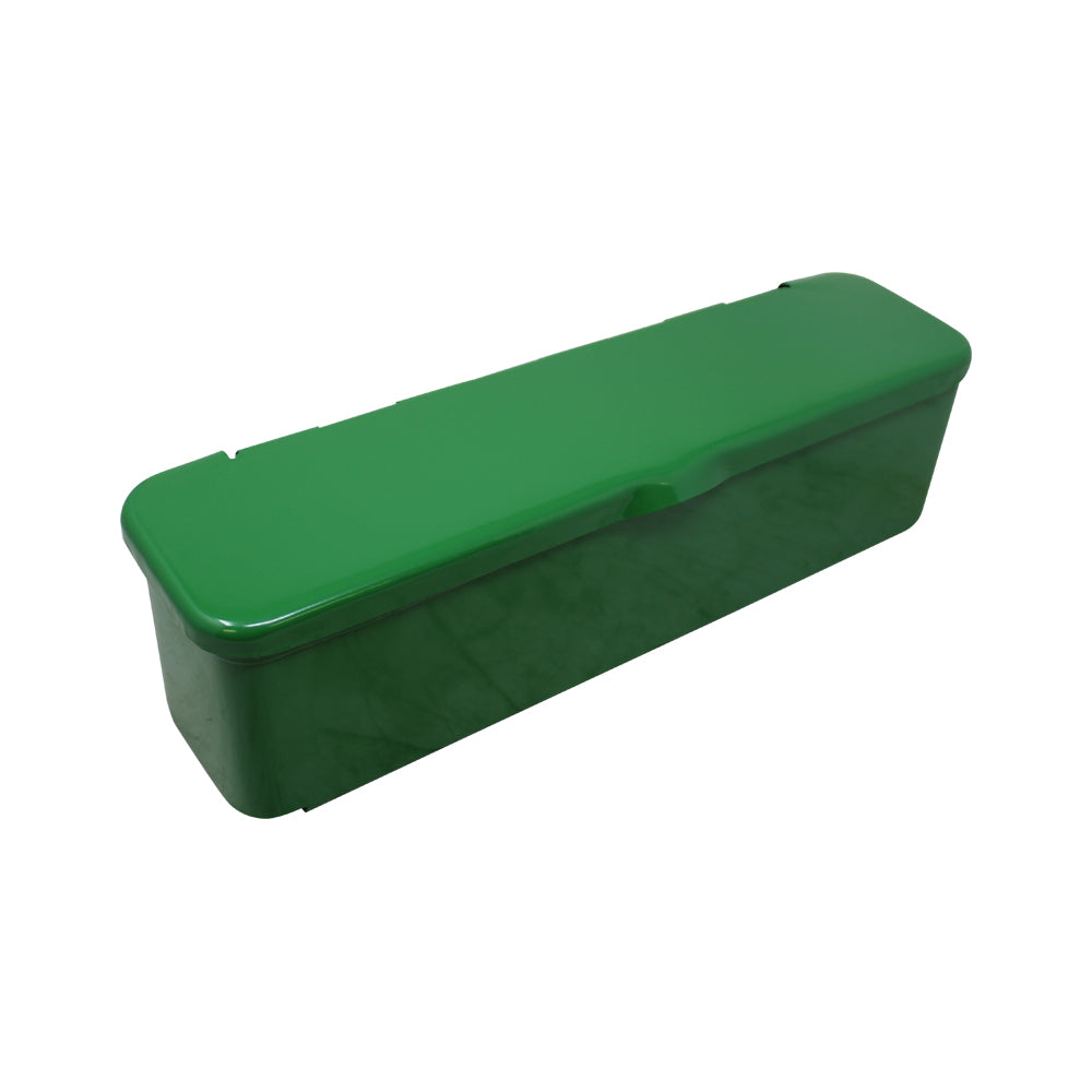 JDS3663 Toolbox Fits John Deere