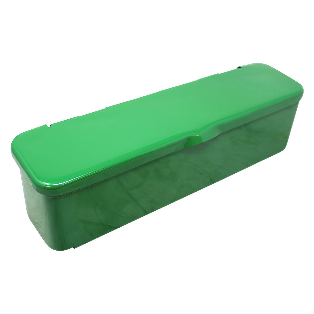 Toolbox Fits John Deere Replaces AR27750