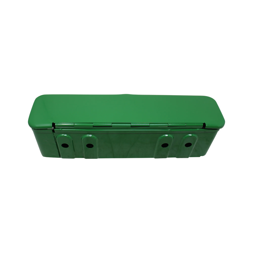 JDS3663 Toolbox Fits John Deere