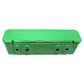 Toolbox Fits John Deere Replaces AR27750