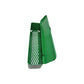 JDS3663 Toolbox Fits John Deere