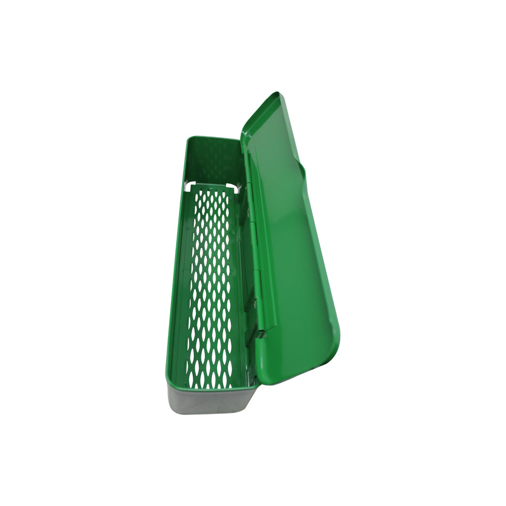 JDS3663 Toolbox Fits John Deere