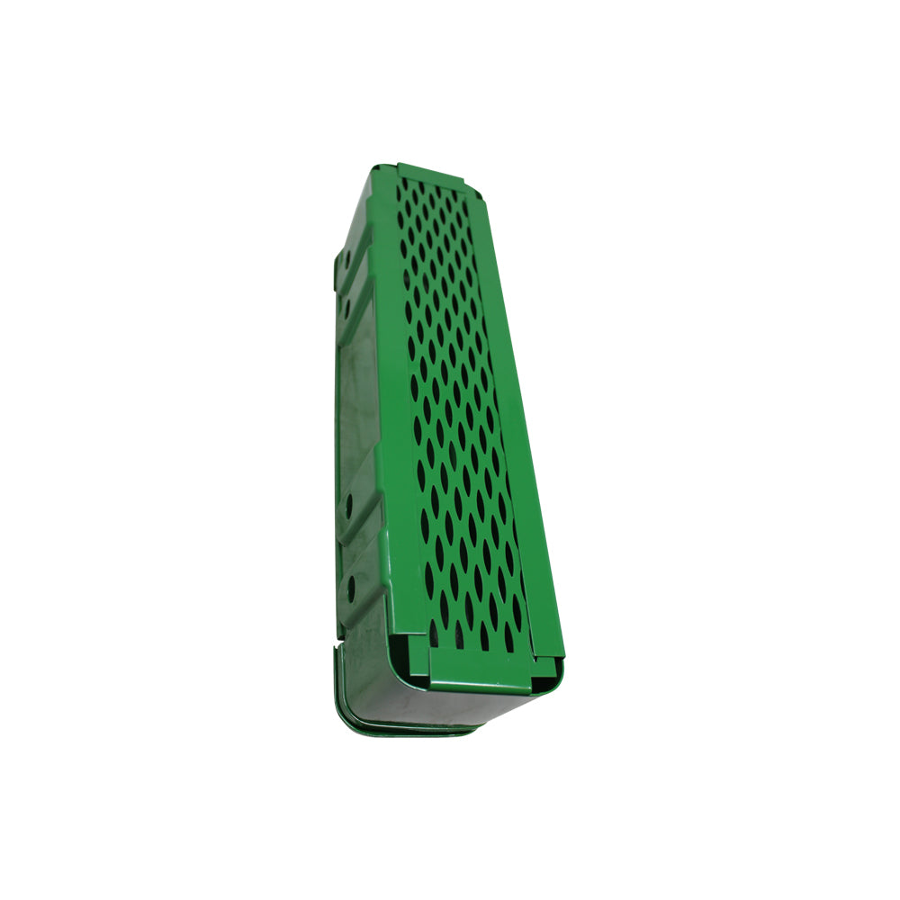 JDS3663 Toolbox Fits John Deere