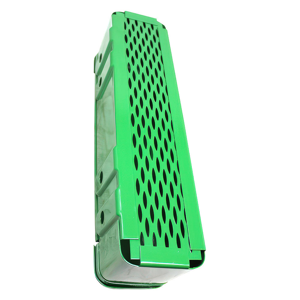 Toolbox Fits John Deere Replaces AR27750