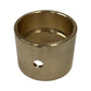 JDS3787 Piston Wrist Pin Bushing Fits John Deere