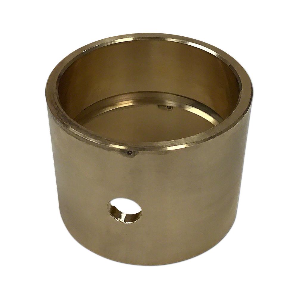 JDS3787 Piston Wrist Pin Bushing Fits John Deere