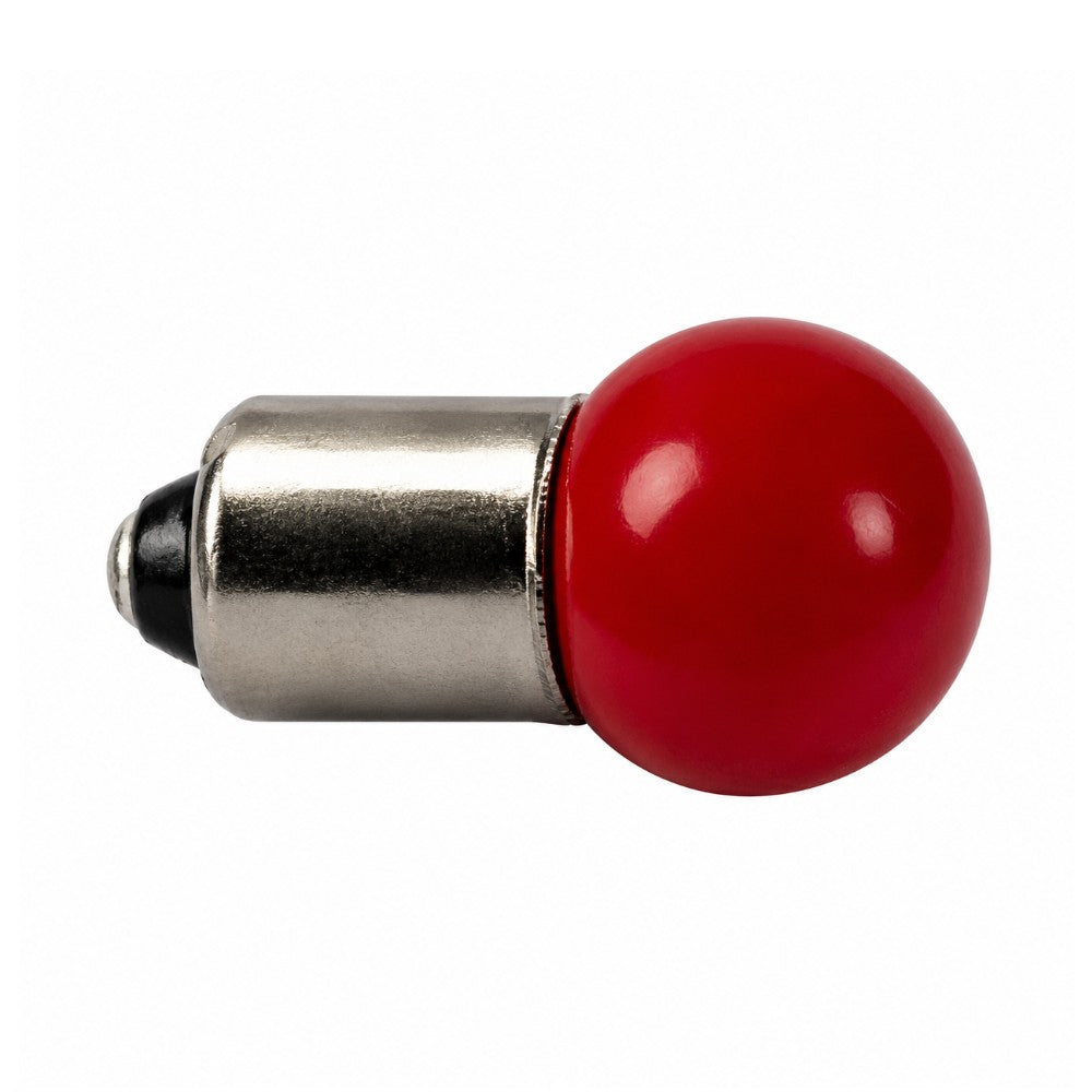 JDS4502 Indicator Lamp Bulb (Red)