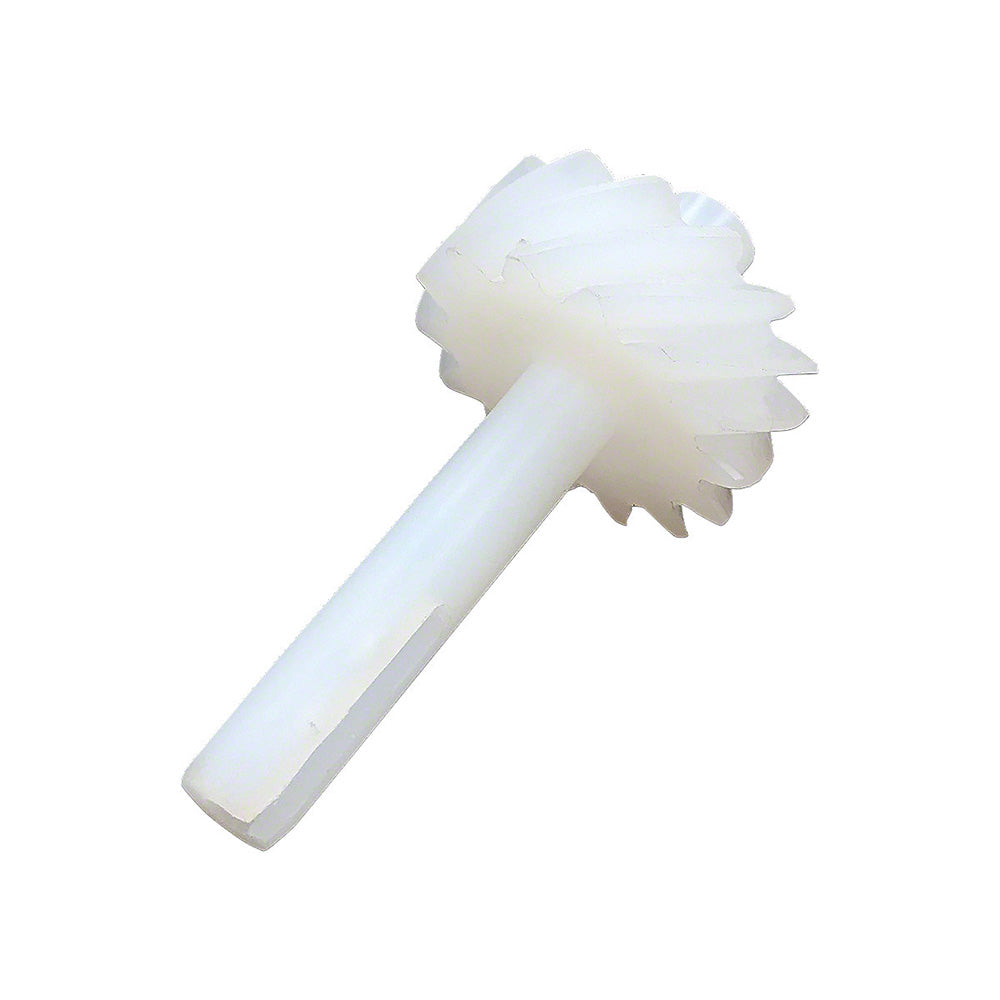 Speedometer Drive Gear Fits John Deere Replaces AF2709R