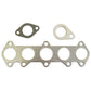 Gasket Set Fits John Deere Tractor 1020 1520 300 R98843