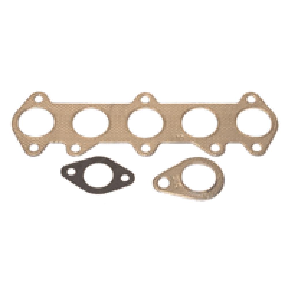 R98821 Gasket Set Fits John Deere