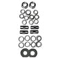 JDS489-AIC Seat Bushing Kit