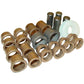 JDS489-AIC Seat Bushing Kit
