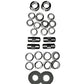 JDS489-AIC Seat Bushing Kit
