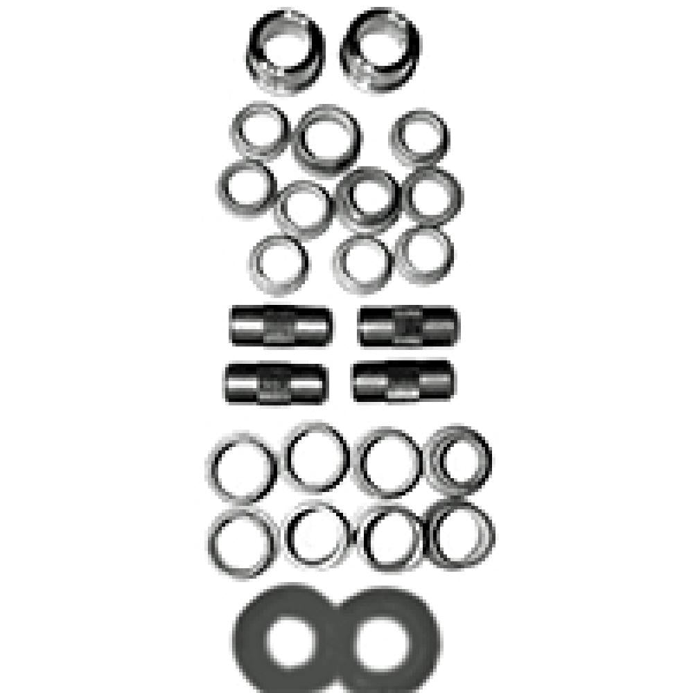 JDS489-AIC Seat Bushing Kit