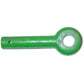 Push Rod Swivel For 801 Integral Hitch Fits John Deere Replaces 32571A
