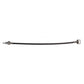 Tachometer Cable Fits John Deere 620 & 630 Tractors