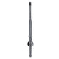 Gear Shift Lever Fits John Deere Replaces M4284T