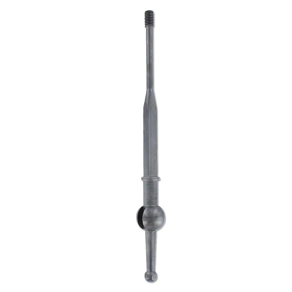 Gear Shift Lever Fits John Deere Replaces M4284T