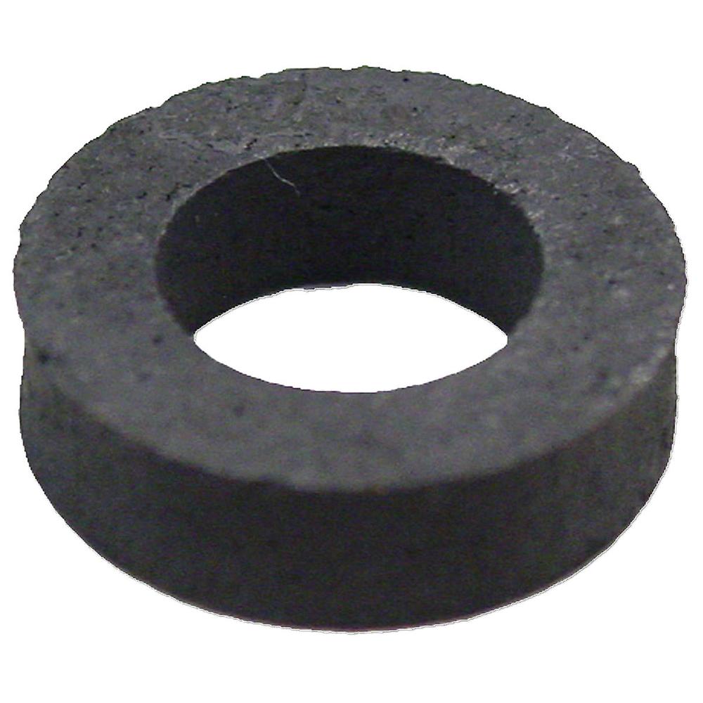 JDS863 Packing for 3-way valve Fits John Deere