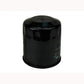 Maintenance Filter Kit Fits Cub Cadet 1500 Series 490-200-0004 Fits Kawasaki