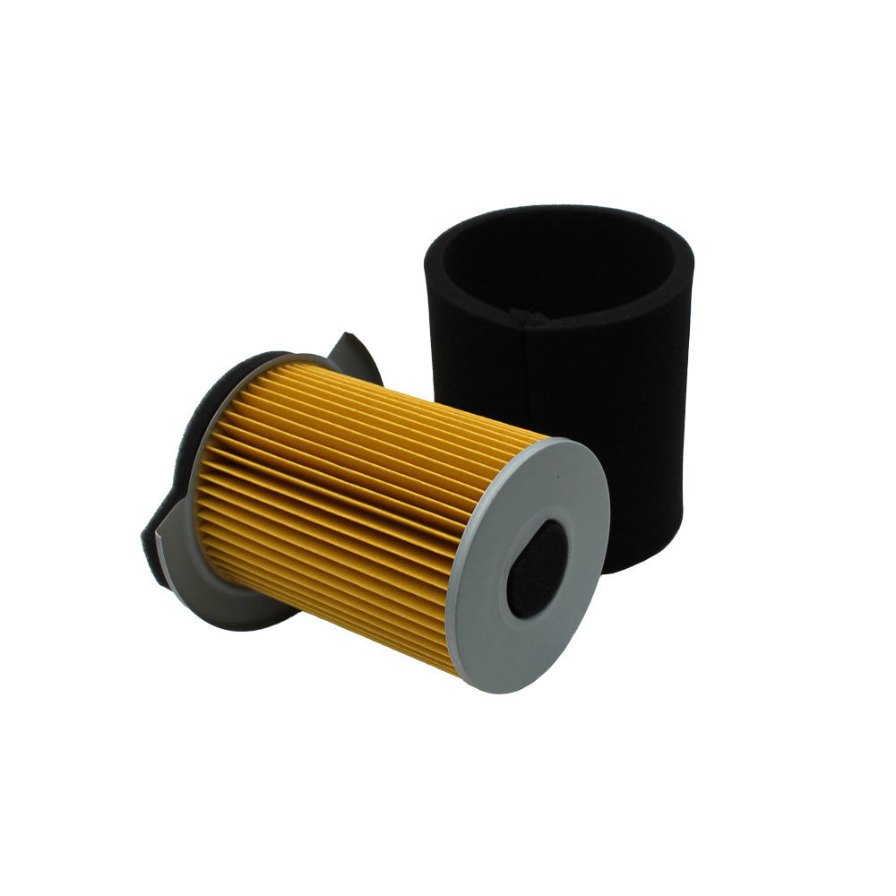 J10-14417-00 Air Filter Fits Yamaha G1 G14