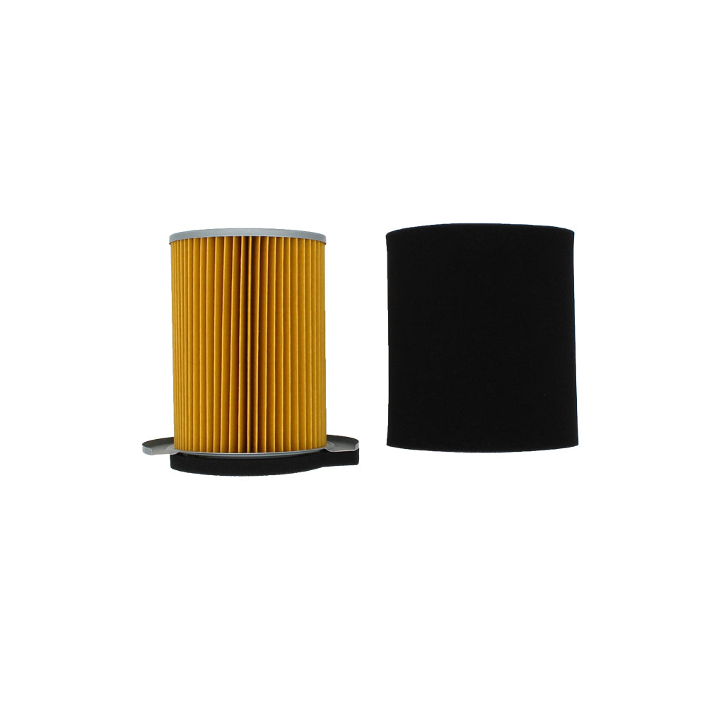 J10-14417-00 Air Filter Fits Yamaha G1 G14