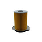 J10-14417-00 Air Filter Fits Yamaha G1 G14