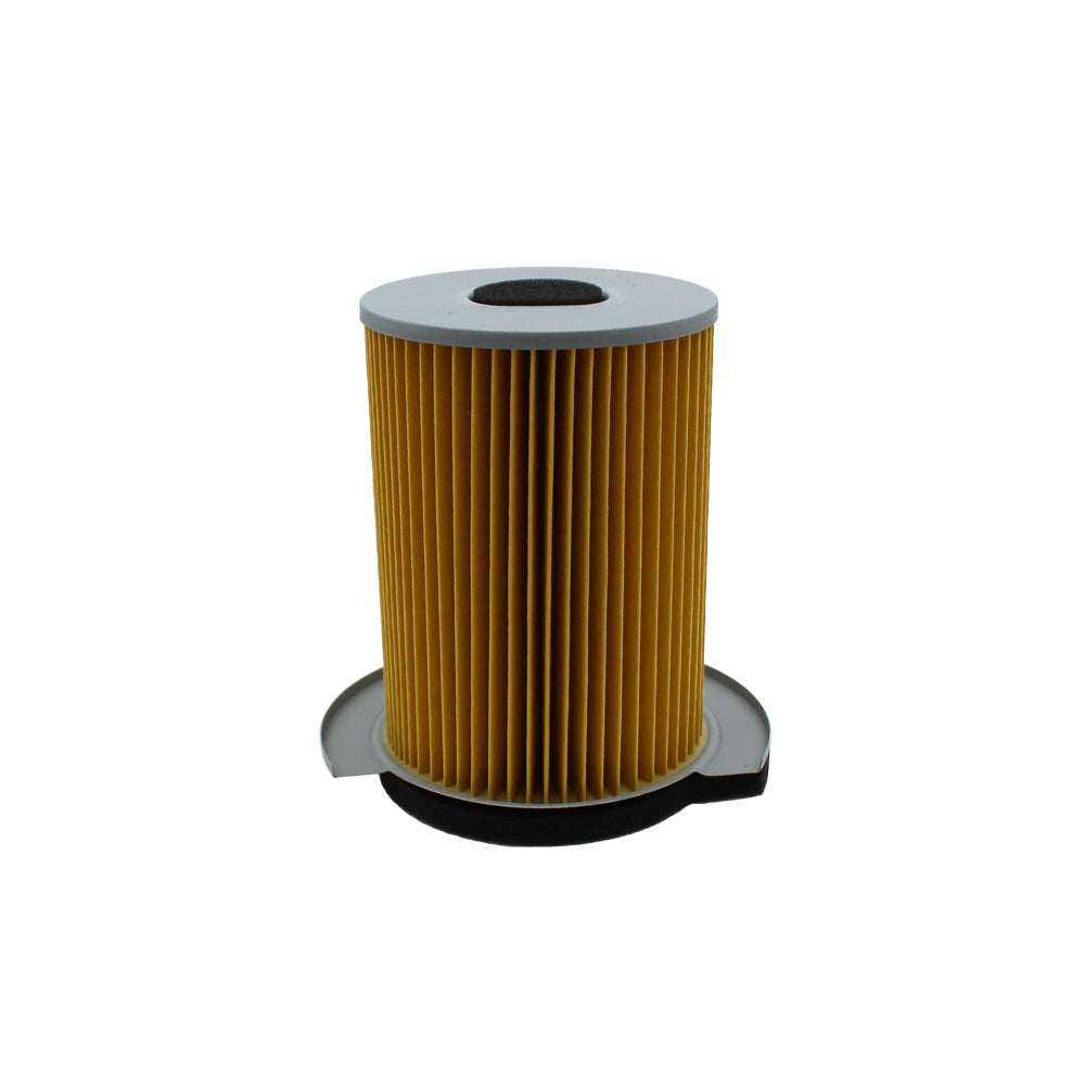 J10-14417-00 Air Filter Fits Yamaha G1 G14
