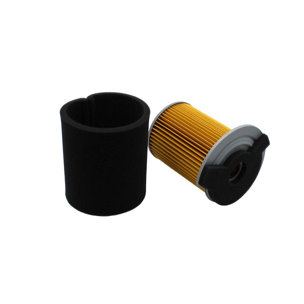 J10-14417-00 Air Filter Fits Yamaha G1 G14