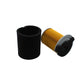 Air Filter w/Prefilter Fits Yamaha G14 Golf Cart 4 Cycle Repl. J10-14450-10