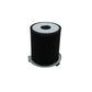 J10-14417-00 Air Filter Fits Yamaha G1 G14