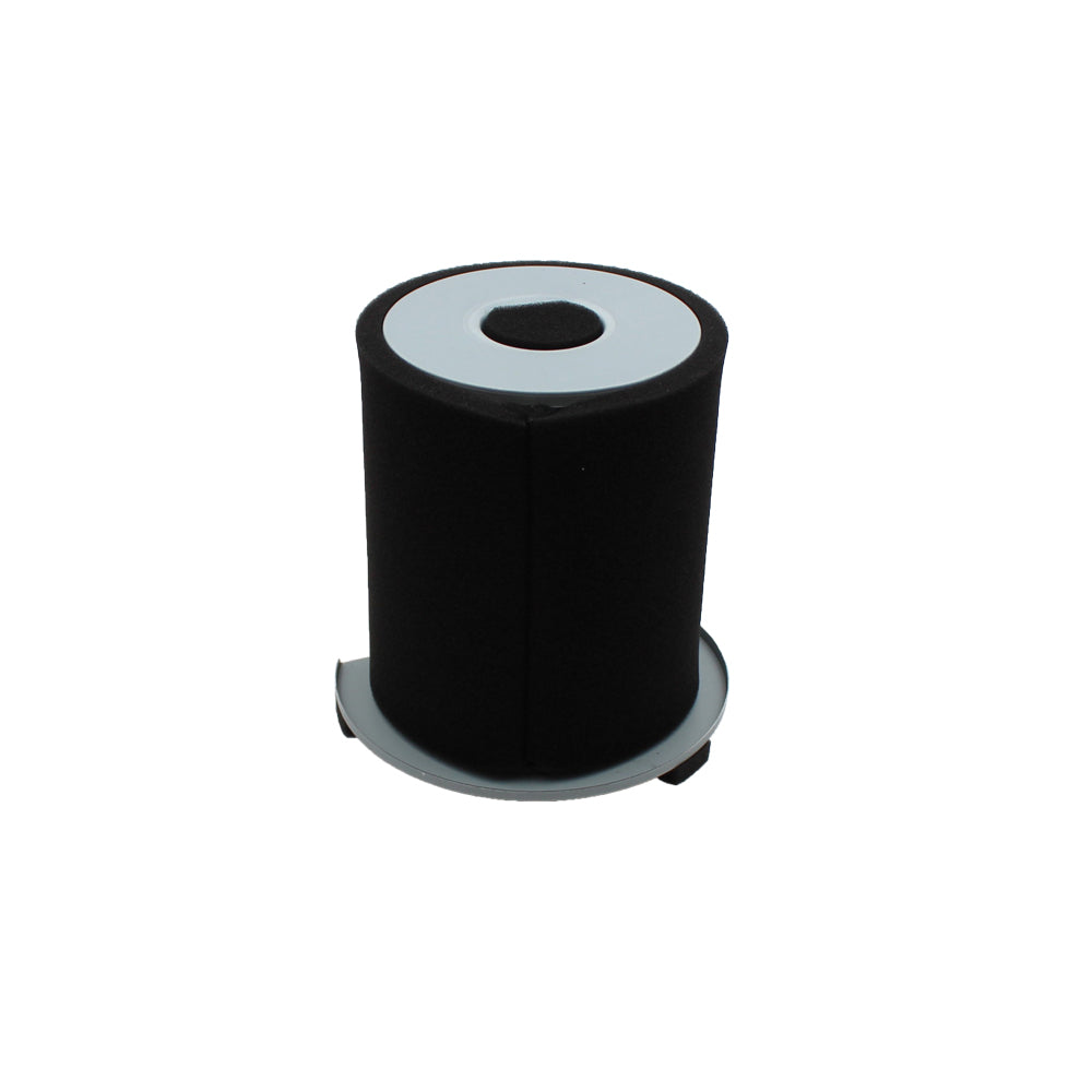 J10-14417-00 Air Filter Fits Yamaha G1 G14