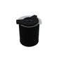 J10-14417-00 Air Filter Fits Yamaha G1 G14