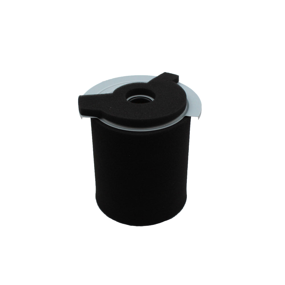 J10-14417-00 Air Filter Fits Yamaha G1 G14