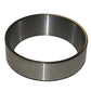 86509783 Bearing cup Fits Case 450C, 455C, 550, 550E, 550G, 550H