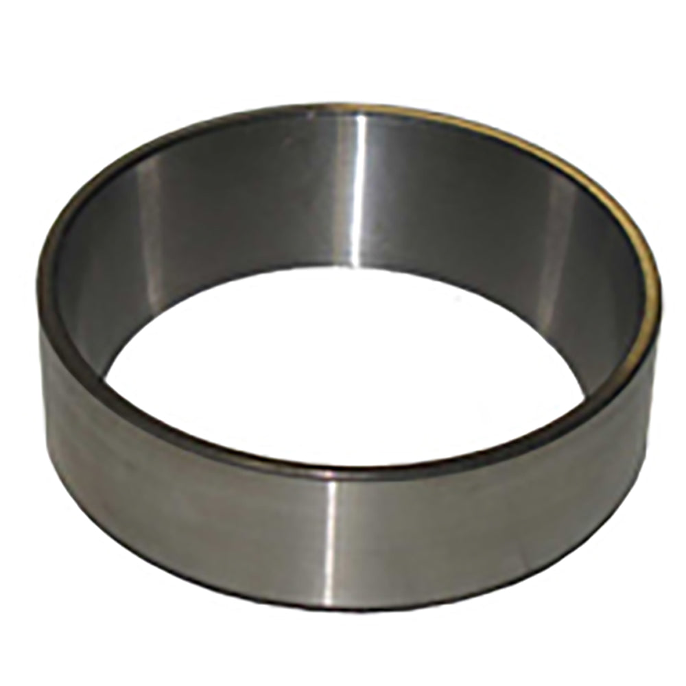 JH307710 - Cup Bearing
