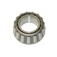 1997114C1 Bearing Cone Fits Case/International Harvester
