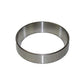 JHM516810 - Bearing Cup