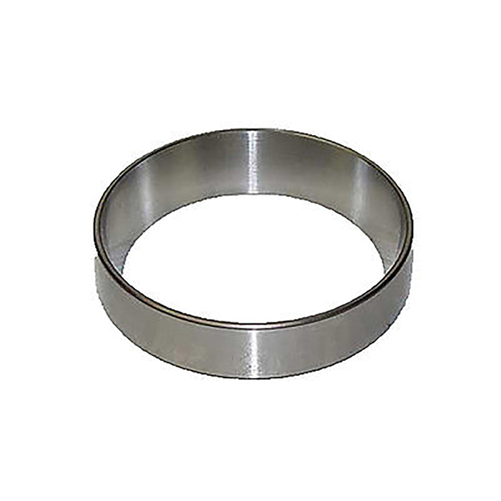 JHM516810 - Bearing Cup