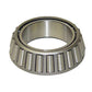 JD9080 bearing cone Fits John Deere