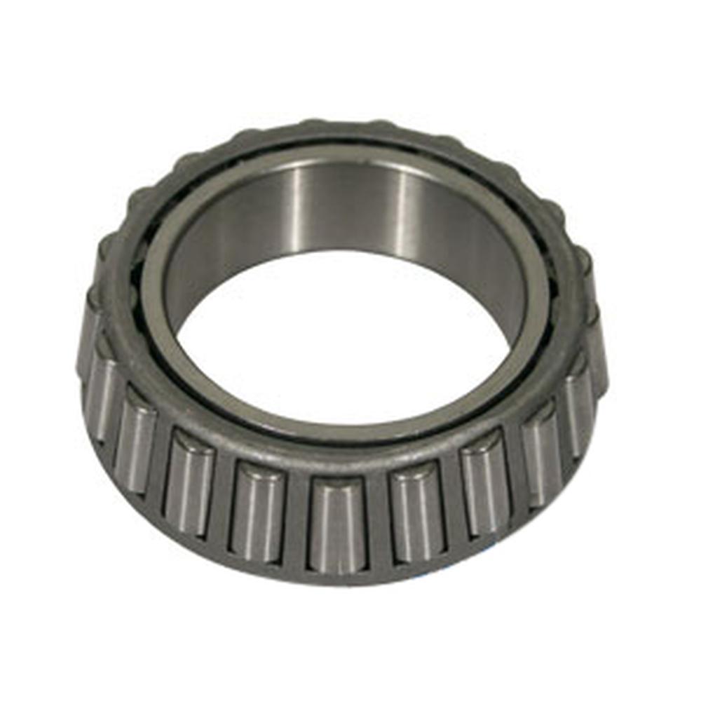 Bearing Cone Fits Universal Products Replaces 0927269