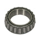 Bearing Cone Fits Caterpillar Replaces 9S3582